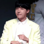 [방탄소년단] <b>천사</b>이삐가 만들어준 짤ㅠ