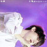 [EXO] 이거 올린애 ㅈㅂ 원본 좀 <b>주셈</b>