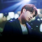 [인피니트] ㅎㄹㅅ