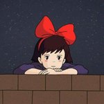 일반화나 편견이아니라 확실히 잘나가는애랑 있으면 <b>시선</b>이달라져..;