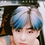 [EXO] 내 배경 이거임 ㅅㅂ <b>개</b><b>존</b><b>잘</b>