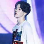 [이삐] 아는언니 <b>남친</b> 박지민닮았어;;