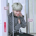 [방탄소년단] <b>자정</b>에아미4기모집뜰까? ?