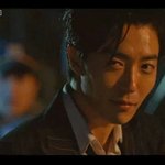 <b>모태</b>구 개섹시하네 미친;