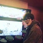 [EXO] 애들 후드티 입은 사진들 좀(<b>남친</b>짤들