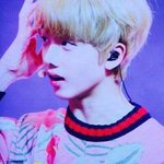 [NCT] 아니 근데 브이<b>씨알</b> 도대체 어떻길래..