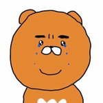[드루와] 조금만 <b>멘탈</b> 약해져도 눈물 나오는 거