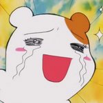 캐스팅 당했는데 고민되서 ....