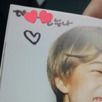 [NCT] 아니 그럼 <b>민형</b>이는 피쳐링만 한거야??