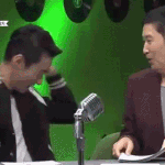 [10대의성] <b>랜덤</b>채팅 꿀팁공유하자!