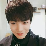 [모두드루와] 진짜 잘생겼는데 잘 모르는 아이돌