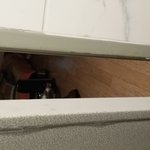 박근혜 대통령 파면된날에~~~