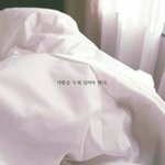 제<b>발급</b>해))고1인데 제발 도와주라..