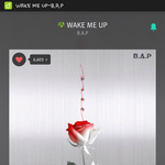 [BAP] 겁나 웃곀ㅋㅋㅋ