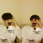 [EXO] 차녈이는 연예인안했어도 얼굴로 백퍼<b>유명</b>해졌을꺼임