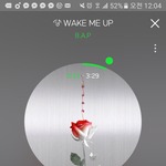 [BAP] 마지막에 졸<b>귀여</b>ㅋㅋㅋㅋㅋㄱㅋ