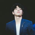 [인피니트] <b>명수</b>야 생일축하해