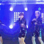 [방탄소년단] 짤 정리하다가 발견한 내 기준 레전드카메라<b>워킹</b>