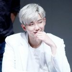 [방탄소년단] 남준이 팬사랑
