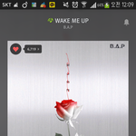 [BAP] ㅋㅋㅋㅋㅋㅋㅋㅋㅋ눕<b>방</b>원래이럼?