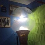 [방탄소년단] 이거 진짜 <b>불</b> 들어오는거넼ㅋㅋㅋㅋㅋ