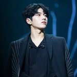[인피니트] 그냥 개인적인 의견인데(심각한거아님)