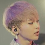 [시우민] 시우민 <b>미모</b> 실화입니까?