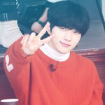 [인피니트] 멤버마다 생일프사맞추는거