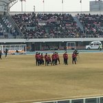 [세븐틴] 이런게 셉<b>부심</b> 아니겠어