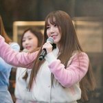 [댓글부탁해] 나초딩때 이러고놀았닼ㅋㅋㅋ