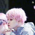 [이삐] 피어싱...