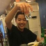 [댓글부탁해] <b>인생</b><b>노</b><b>잼</b>일때 뭐하냐