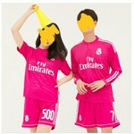 +)우리반 <b>반티</b>대환장임ㅋㅋㅋㅋㅋㅋㅋ