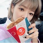 [조언부탁해] 아니 나 눈썹이 세상 솟았어;;
