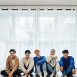 [모두드루와] 데뷔9년차 새이름으로 컴백하는 아이돌