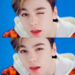 [세븐틴] ㅅㄷ 오늘 내 생일인데