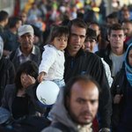 [콜로라도] 독일이 이슬람 <b>난민</b>들에게 투자하는 비용.jpg