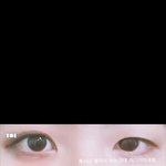 [ㅋㅋㅋㅋㅋ] <b>쌍액</b>은 대단했다..