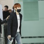 [백현] 백현이 <b>재킷</b> +<b>청</b> 좋지않아?