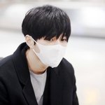 [인피니트] 김명수너무귀여워 <b>이씨</b>ㅠㅠㅠ