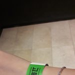 [NCT] 나 ㄱㄷㄹㅍ <b>방청</b> 다 갔다 온 사람인데 +))인증