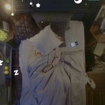 [BAP] 아진짜다시보는데 웃겨뒤지겠