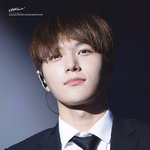 [인피니트] 바바붐이올린 <b>명수</b>과질오져ㅜ..