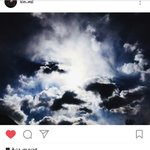 [인피니트] 효니 댓글 <b>언제</b> 닮..?ㅋㅋㅋ
