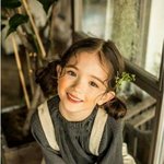살빠지는거