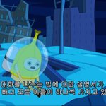 [조언부탁해] 이거 진짜 내가 잘못한거야 ..?