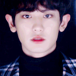 [EXO] <b>내</b>가 인간이 아닌걸 <b>사랑</b>하는 사람한테