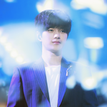 [인피니트] 2017 HAPPY L DAY <b>by</b> lovellikel