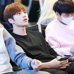 [인피니트] ㅅㄷ내일 급훈 <b>정해</b>가야하는데