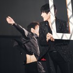 [인피니트] 김명수사진오늘 <b>백</b>장넘게줍겠다ㅋㅋㅋ